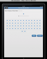 ipad_screenshot3.png