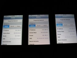 Iphone Problem.JPG