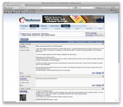 Screen shot 2012-08-22 at 12.46.53 PM.png