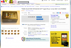 eBayPosting.png