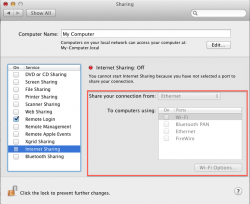 Screen Shot 2012-08-22 at 3.40.55 PM.png