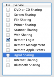 Screen Shot 2012-08-22 at 3.52.54 PM.png
