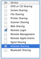 Screen Shot 2012-08-22 at 3.53.00 PM.png