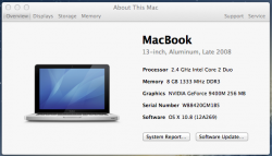 Screen Shot 2012-08-22 at 7.51.11 PM.png