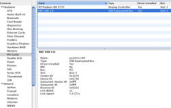 PCI Card Screen.png