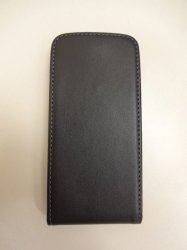 DSC00555.jpg