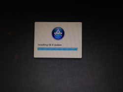IMG_1959.JPG
