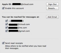 Messages 1.jpg