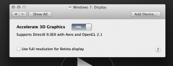 retina_fusion.png
