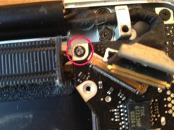 screw2.jpg