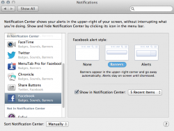 Screen Shot 8-23-12 at 8.56.41 PM.png