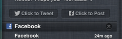 Screen Shot 8-23-12 at 8.57.03 PM.png