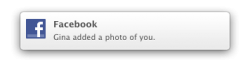 Screen Shot 8-24-12 at 12.23.05 PM.png