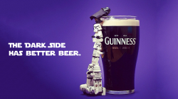 dark side beer.png