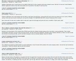 ScreenCap 2012-08-24 at Fri, Aug 24,2.09.03 PM .PNG