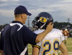 Labor of Love 06 resize.jpg