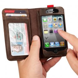 twelve_south_bookbook_case_for_iphone_4_iphone_4s_2.jpg