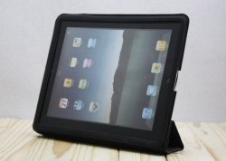 the_new_ipad_3_smart_cover_black_5.jpg