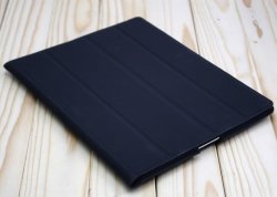 the_new_ipad_3_smart_cover_black.jpg