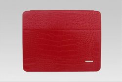 ts-case_croco_leather_ipad_case_red.jpg