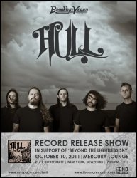 HULL-RRshow-flyer-2.jpg