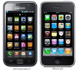 Samsung-Galaxy-S-iPhone-Copy.jpg