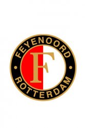 feyenoordiphone.jpg