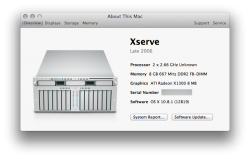 HappyXserve.png