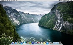 Screen Shot 2012-08-27 at 2.52.14 PM.jpg