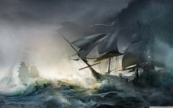 assassins_creed_iii_naval_warfare-wallpaper-2880x1800.jpg
