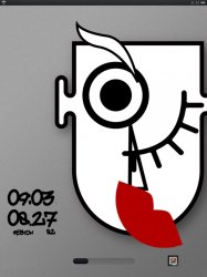 ImageUploadedByTapatalk1346116341.100286.jpg
