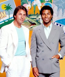 miami-vice6.jpg