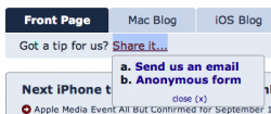 Screen Shot 2012-08-27 at 11.23.41 PM.png