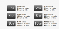 Screen Shot 2012-08-28 at 9.05.41 AM.png