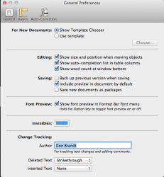 Screen Shot 2012-08-28 at 1.49.55 PM.png