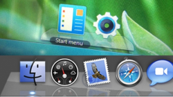 Screen Shot 2012-08-28 at 4.49.10 PM.png