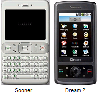 sooner_dream2.png