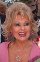 220px-Tammy_Faye_Messner.jpg
