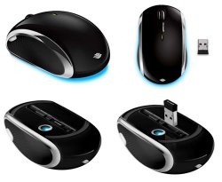 Wireless-Mobile-Mouse-6000-Launched-by-Microsoft.jpg