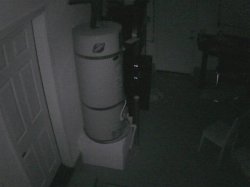 ImageUploadedByTapatalk1346199516.301089.jpg