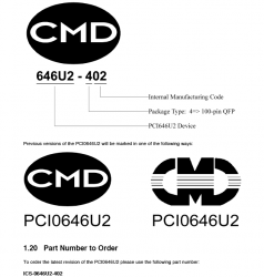 Markings.png
