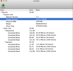 Screen Shot 2012-08-29 at 5.40.43 AM.png