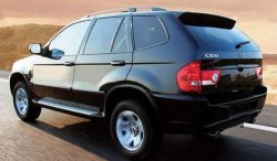 chinese_bmw_580-498x291.jpg
