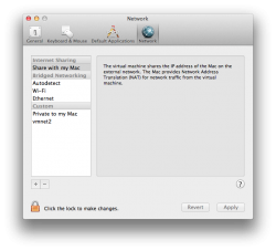 Screen Shot 2012-08-29 at 12.32.47 PM.png