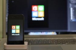 Microsoft1.jpg