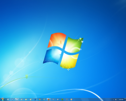 august desktop.png