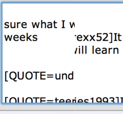 Screen Shot 2012-08-29 at 11.51.57 PM.png