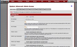 GeneralSetup.jpg GeneralSetup.jpg