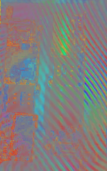 a6 fake.png