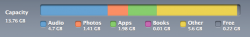 Screen Shot 2012-08-30 at 11.22.39 AM.png